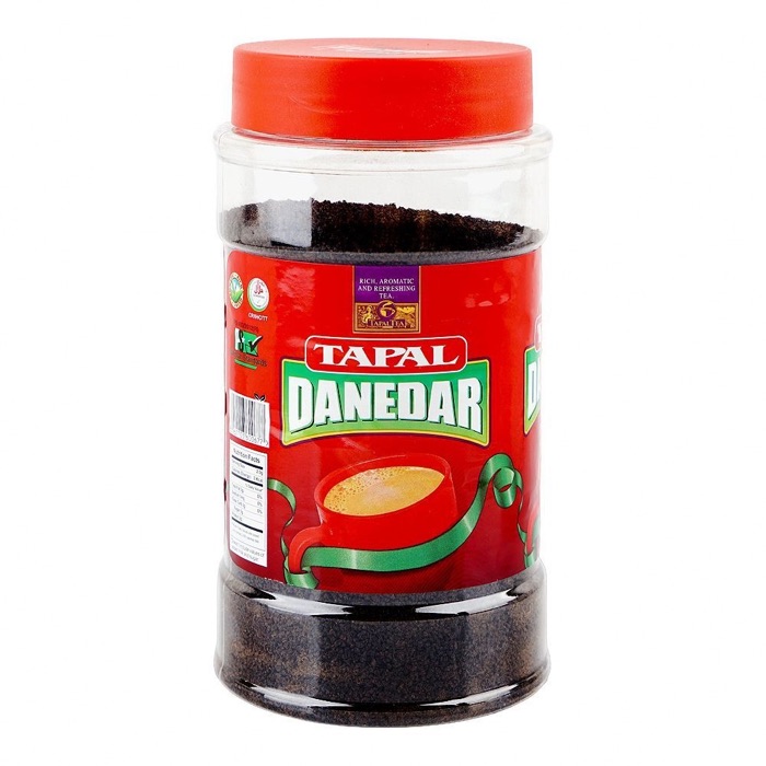 Tapal Danedar Tea pack